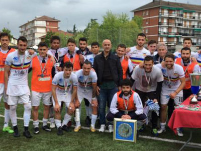 Verbania-Calcio-Fossano-Campionato-Eccellenza-Finale-Regionale-19-Maggio1