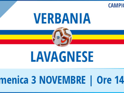 Verbania-Calcio-Lavagnese-Campionato-Serie-D-3-Novembre-