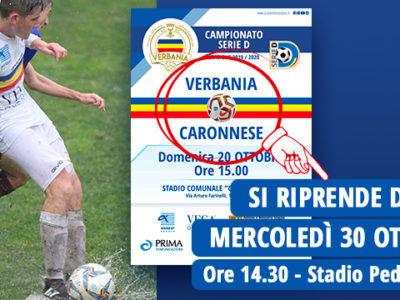 Verbania-Caronnese_Serie-D-30-Ottobre-2019_recupero