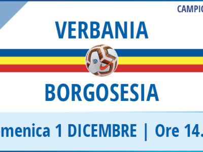 Verbania-Calcio-Borgosesia-Campionato-Serie-D-1-Dicembre-News