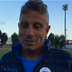 Verbania Calcio Sergio Galeazzi