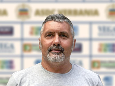 Verbania-Calcio-Juniores-Nazionale-Domenico-Vono-news