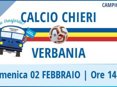 CalcioChieri-Verbania-Calcio-Campionato-Serie-D-2-Febbraio_News_
