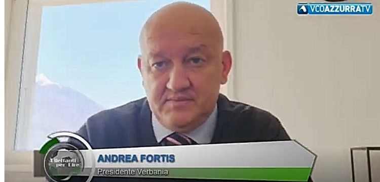 Verbania-Calcio-Andrea-Fortis-Presidente-Dilettanti-per-dire-vco-azzurra-tv