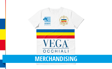 Verbania-Calcio-Merchandising