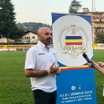 Verbania-Calcio-Luca-Porcu-Rassegna-stampa-ottobre-2020