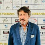 Verbania-Calcio-Claudio-Giavani-Direttore-Tecnico