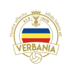 Asd-Verbania-Calcio-Logo-giocatori