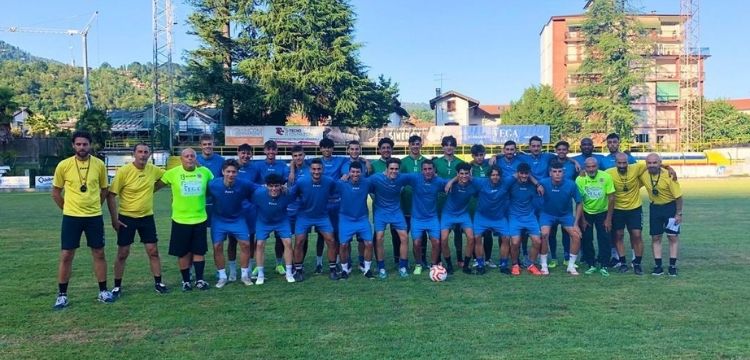 Asd-Verbania-Calcio-Staff-Giocatori-Stagione-2021-2022
