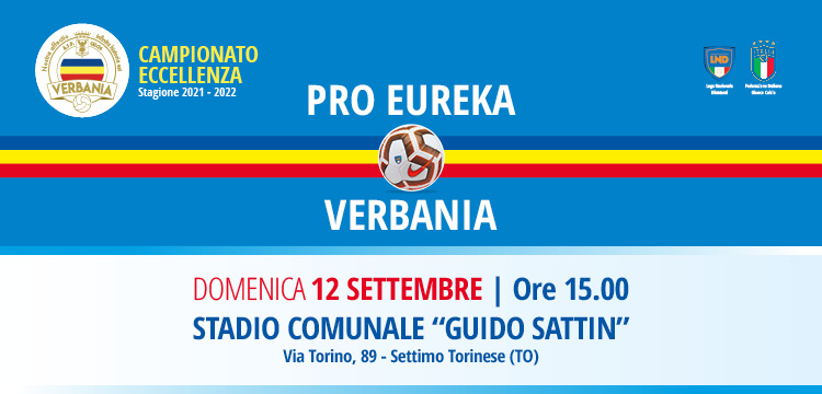 ASD-Verbania-Calcio_Campionato-Eccellenza-2021-2022-news-sito-Giornata-1
