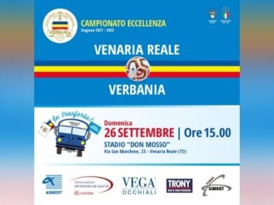 Verbania-Calcio-Campionato-Eccellenza-2021-2022-Venaria-Reale-Verbania-Calcio