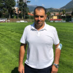 Verbania-Calcio-Danilo-De-Lucia-Dirigente-Accompagantore1