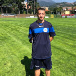 Verbania-Calcio-Giacomo-Brunetti-Difensore