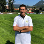 Verbania-Calcio-Giovanni-Favorito-Allenatore