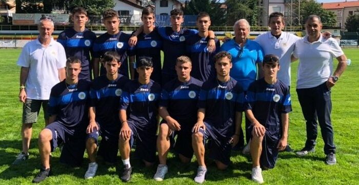 Verbania-Calcio-Juniores-Provinciale-VCO-stagione-2021-2022