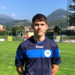 Verbania-Calcio-Pirazzi-Alessio-Difensore
