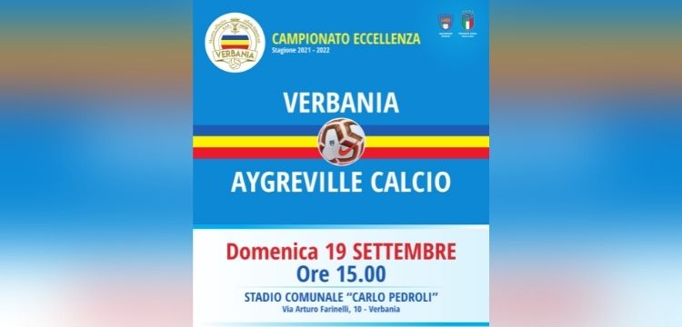 Verbania-Calcio_Campionato-Eccellenza-2021-2022-Giornata-3-Verbania-Calcio-Aygreville