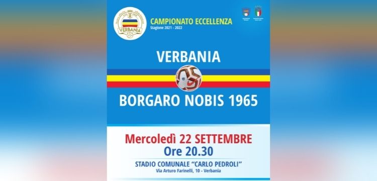 Verbania-Calcio_Campionato-Eccellenza-2021-2022-Giornata-3-Verbania-Calcio-Borgaro-Nobis
